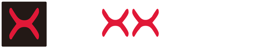 Baxxtar Energy — More than power!